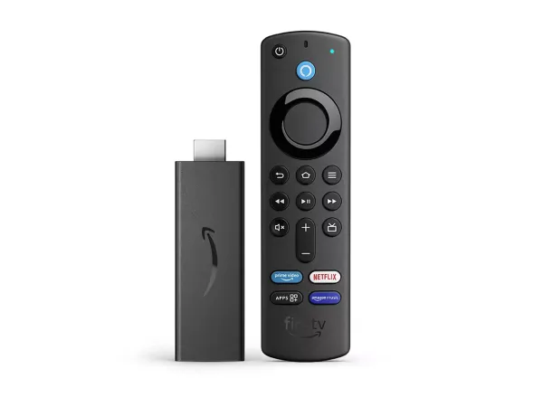 Single Seater Entertainment Combo